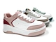 shoes customized